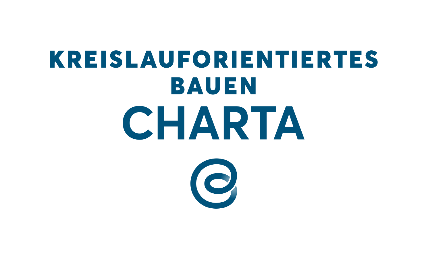 charta-kreislauforientiertes-bauen